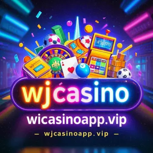 wjcasino